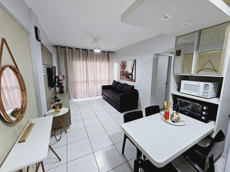 Foto /fotos/cr/imoveis/135-B0607/fotos/135-B0607 (20)(240307195345).jpg